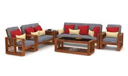 Direct Thermal Labels - 4" x 6" Shipping Labels