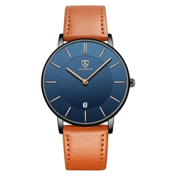 Direct Thermal Labels - 4" x 6" Shipping Labels