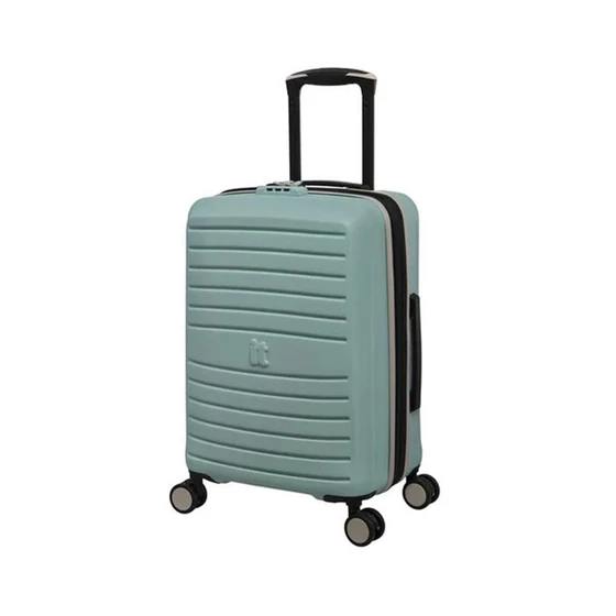 trolley-bag-2.webp