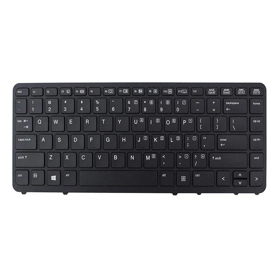 keyboard-2.webp
