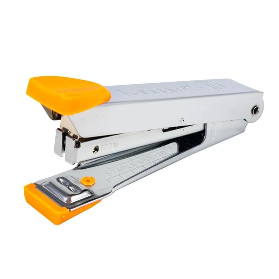 stapler-2.webp