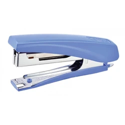 Stapler
