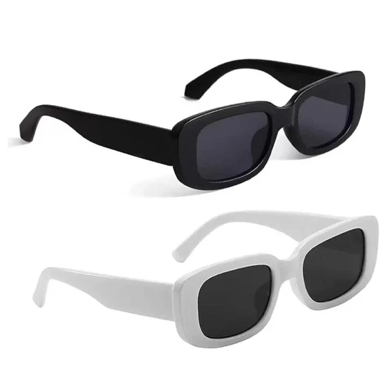 trendy-sun-glasses-1.webp
