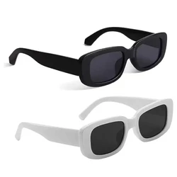 Trendy Sun Glasses