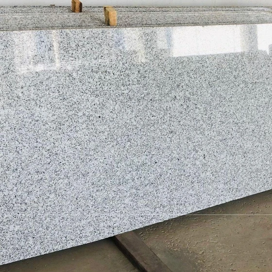 granite-2.webp