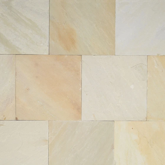 sandstone-tile-21.webp