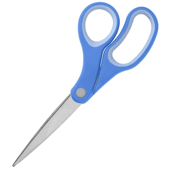 scissor-2.webp