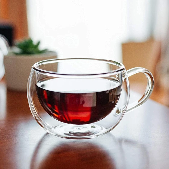 transparent-tea-cups-2.webp