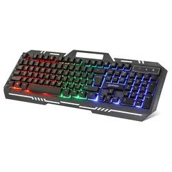 Gaming Keyboard