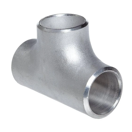 welded-pipe-fitting-2.webp