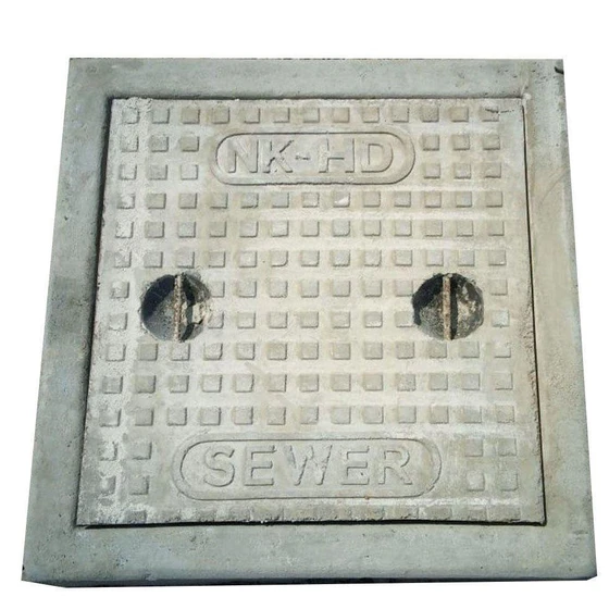 square-manhole-frame-1.webp