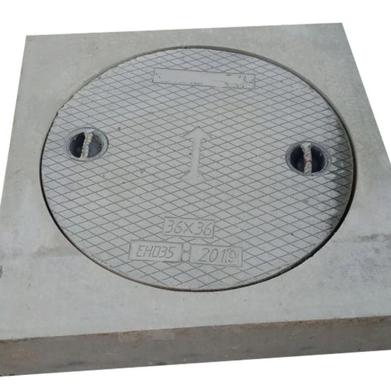concrete-manhole-frame-1.webp