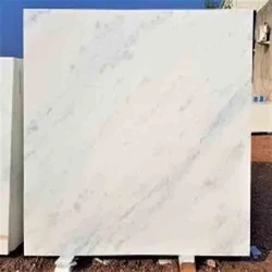 Premium Quality Cashew White Marble Price Shop Now