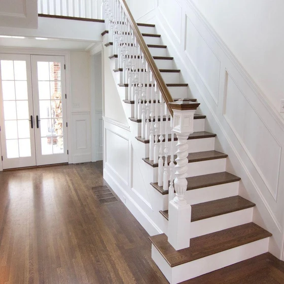 hardwood-stair-case-1.webp