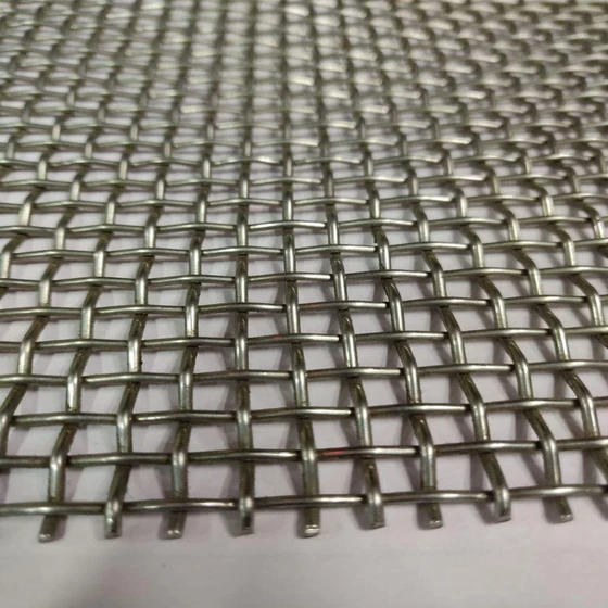 duplex-wire-mesh-1.webp