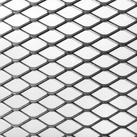 expanded-metal-mesh-1.webp
