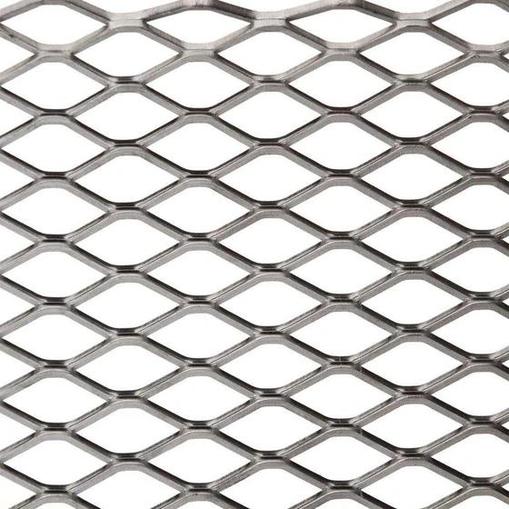 expanded-metal-mesh-2.webp