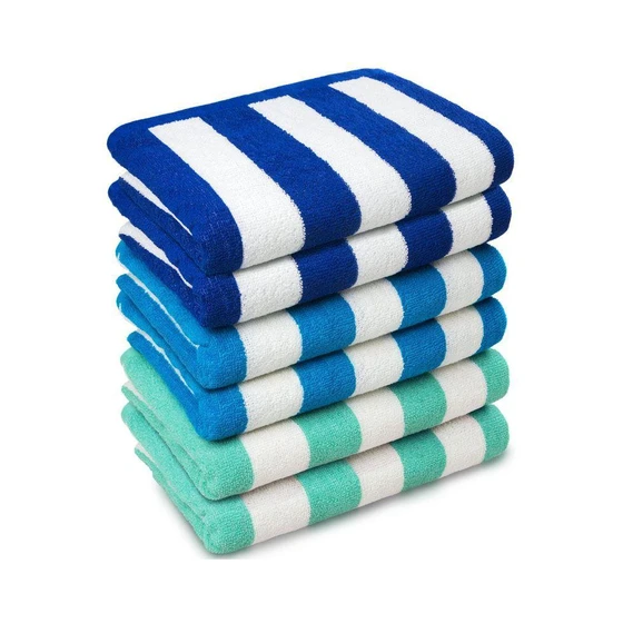 beach-terry-towels-1.webp