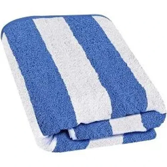 beach-terry-towels-2.webp