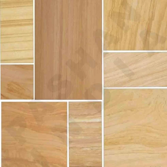 teakwood-sandstone-1.webp