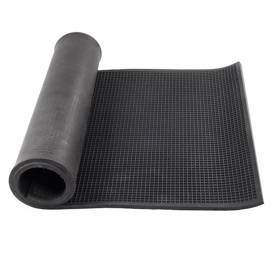 electrical-rubber-sheet-1.webp