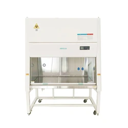 Biological Safety Cabinets