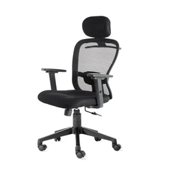 Butterfly Office Chair