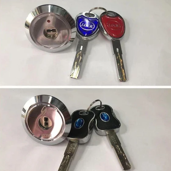 door-security-lock-2.webp