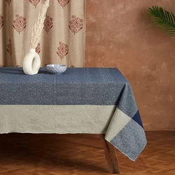 Table Cover Woven