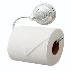 Bathroom Plain Tissue