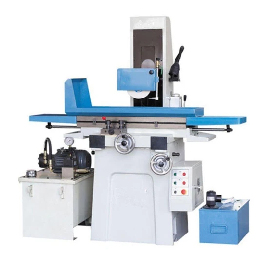 automatic-grinding-machine-1.webp