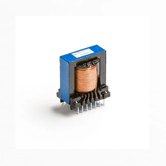 high-frequency-transformer-1.webp