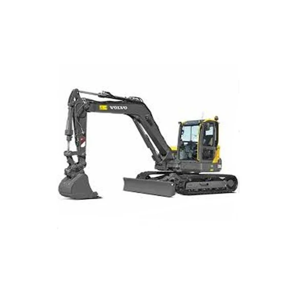 excavators-2.webp