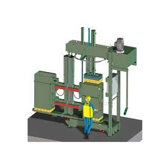 vertical-baling-press-machine-1.webp