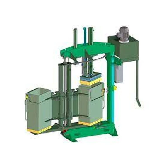 vertical-baling-press-machine-2.webp