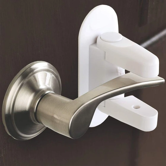 lever-handle-lock-1.webp
