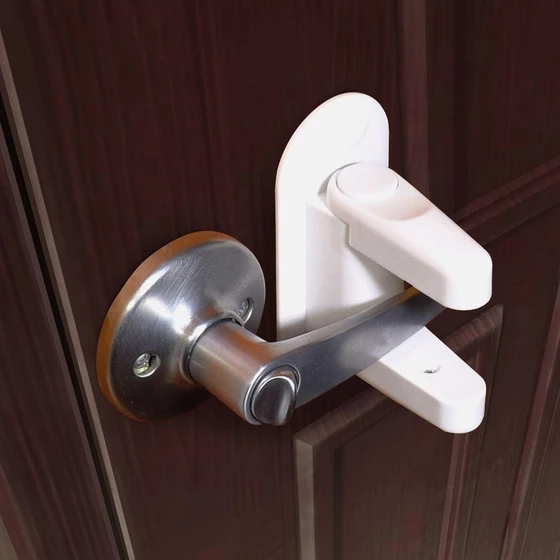 lever-handle-lock-2.webp