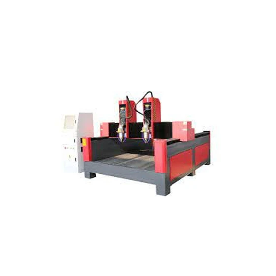 cnc-stone-router-2.webp