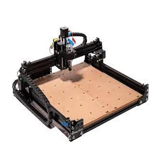 cnc-cutting-router-machine-1.webp