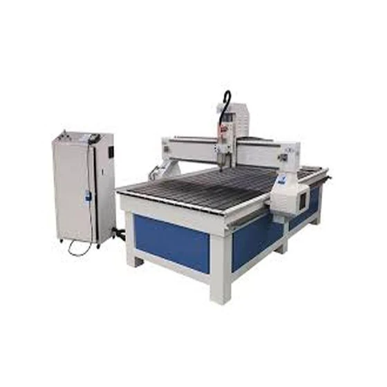 cnc-cutting-router-machine-2.webp