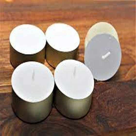 circle-tea-light-candle-1.webp