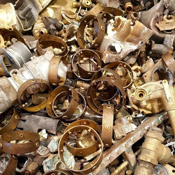 brass-waste-scrap-2.webp