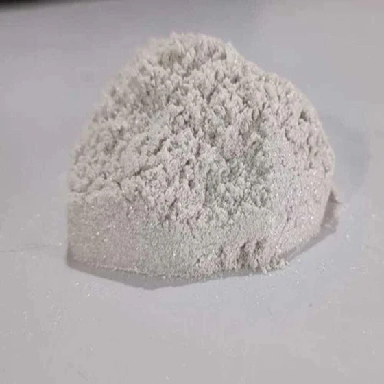 dry-mica-powder-2.webp