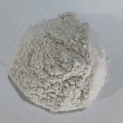 Dry Mica Powder