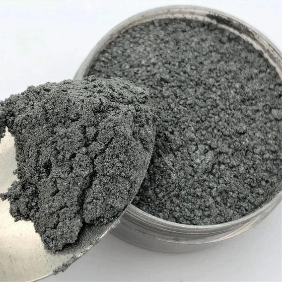 silver-mica-powder-2.webp