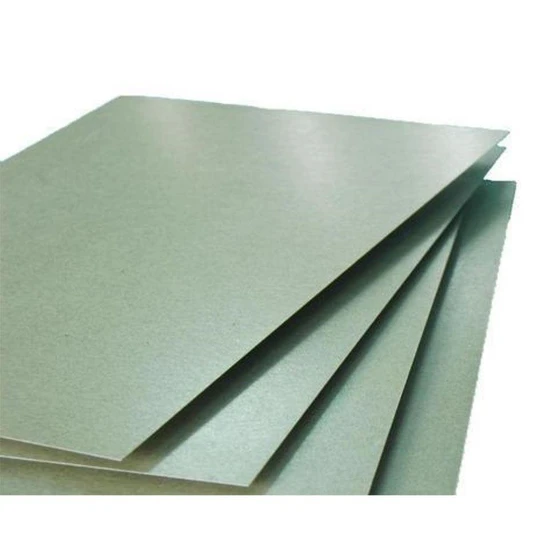 rigid-mica-sheets-2.webp