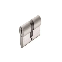 Cylinder Body Lock