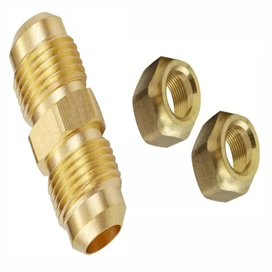 brass-flare-fitting-1.webp