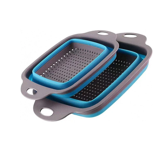 foldable-silicone-colander-2.webp