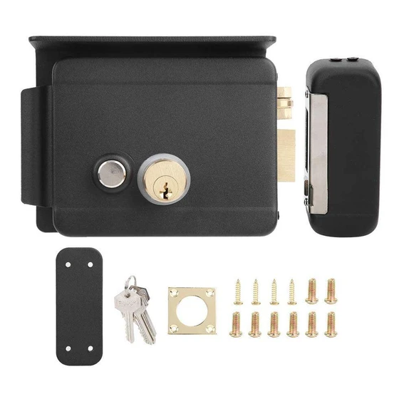 electronic-outdoor-lock-2.webp